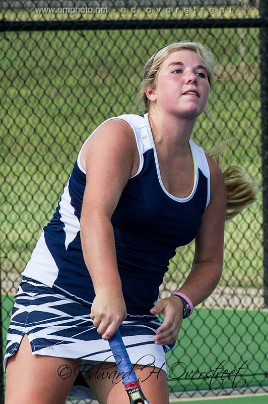 Tennis vs SHS 212.jpg